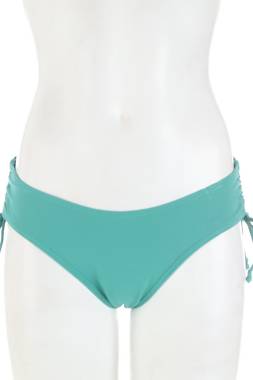 Бански долнище Triumph1