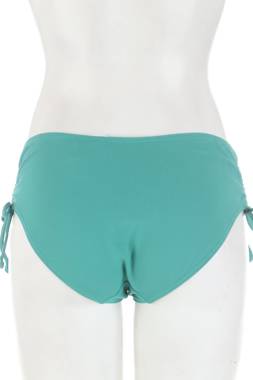 Бански долнище Triumph2