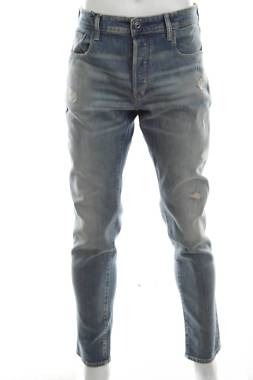 Ανδρικά τζιν G-Star Raw1