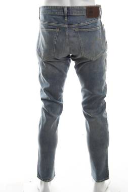 Ανδρικά τζιν G-Star Raw2