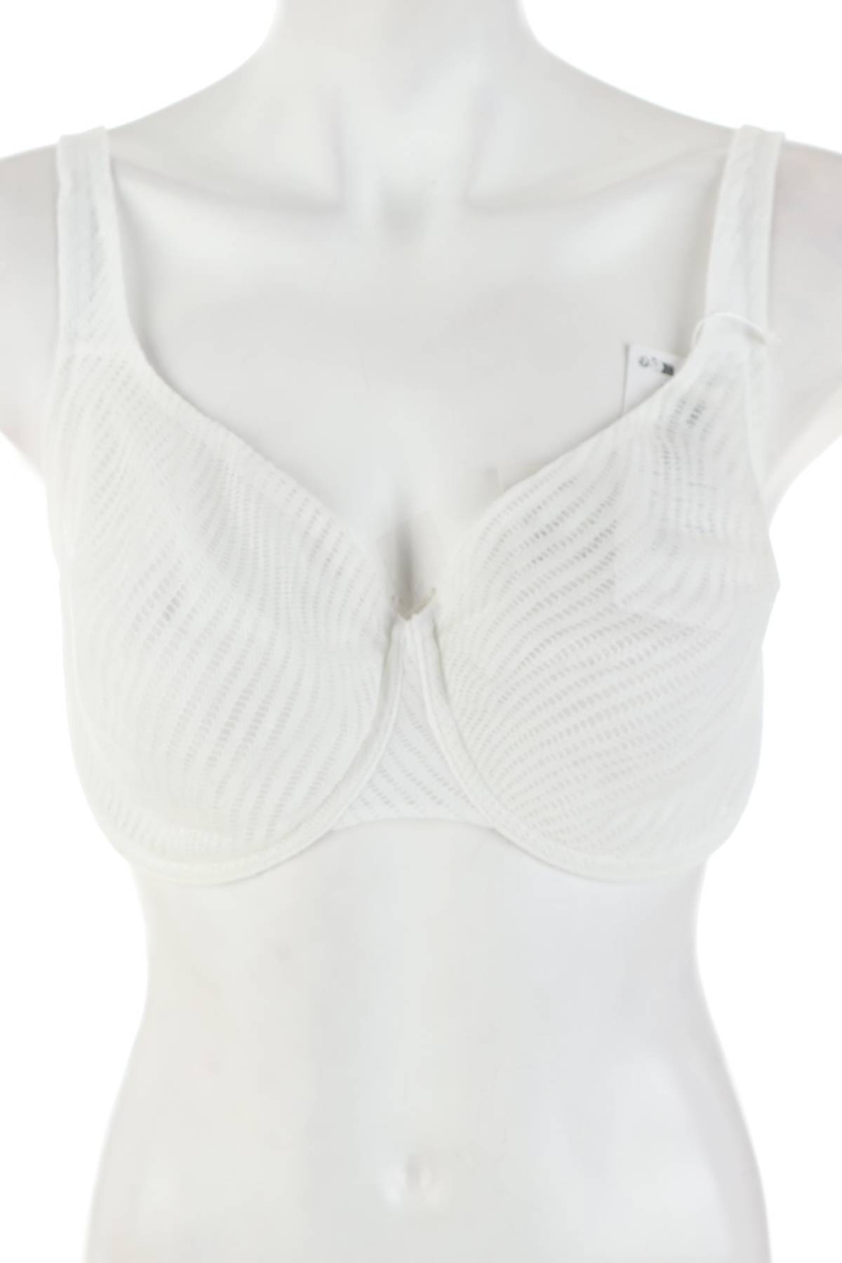 Сутиен Triumph1 - Contour.bg Сутиен Triumph1