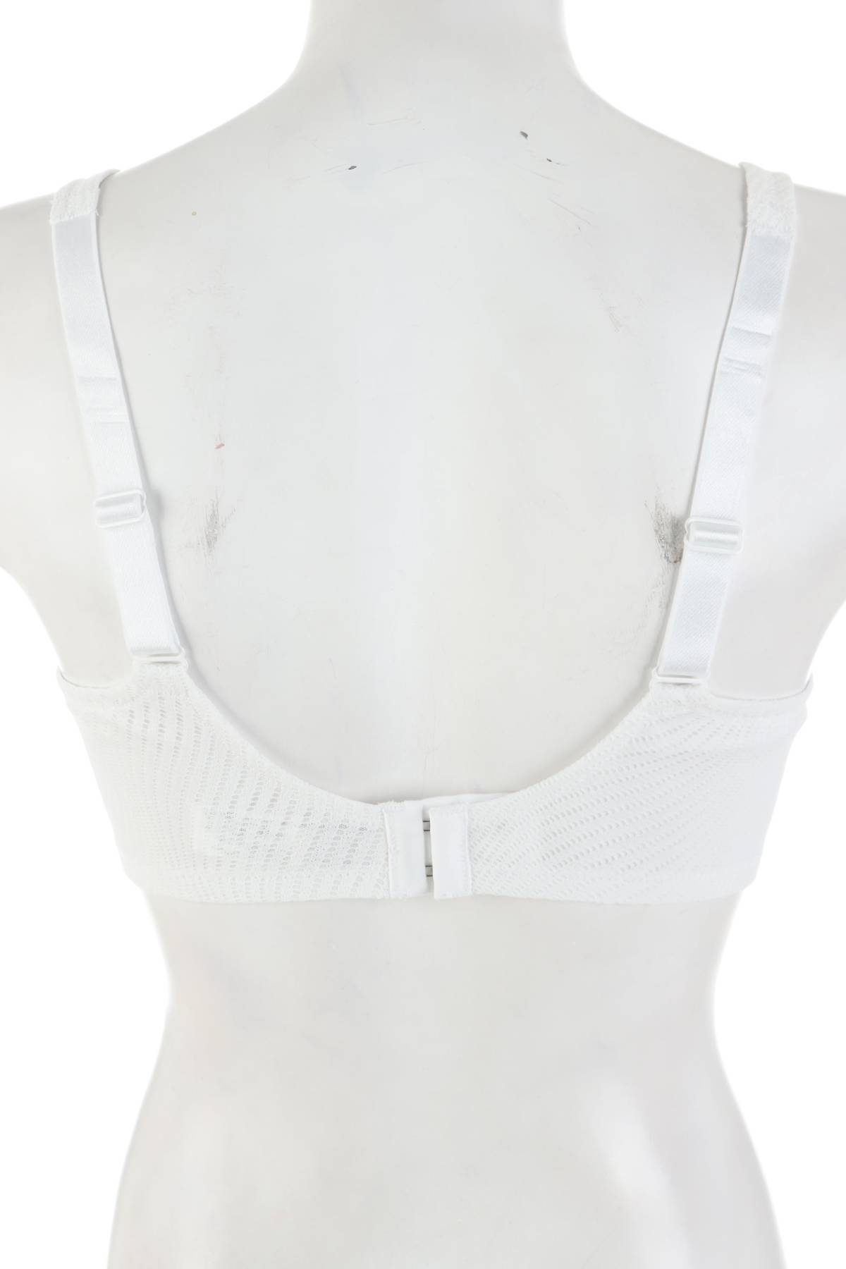 Сутиен Triumph2 - Contour.bg Сутиен Triumph2