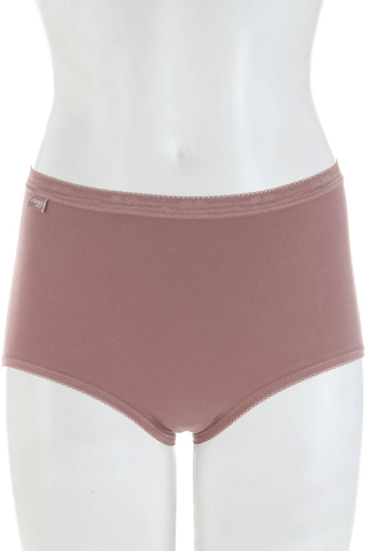 Бикини Sloggi1 - Contour.bg Бикини Sloggi1