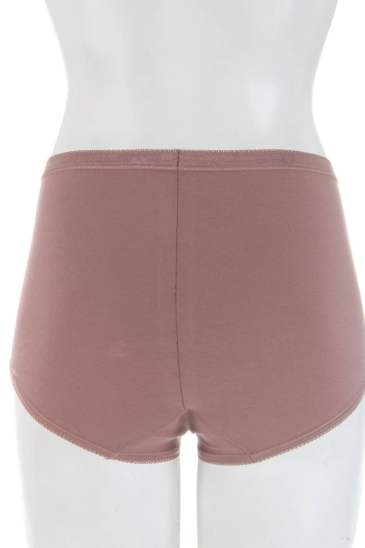 Бикини Sloggi2 - Contour.bg Бикини Sloggi2