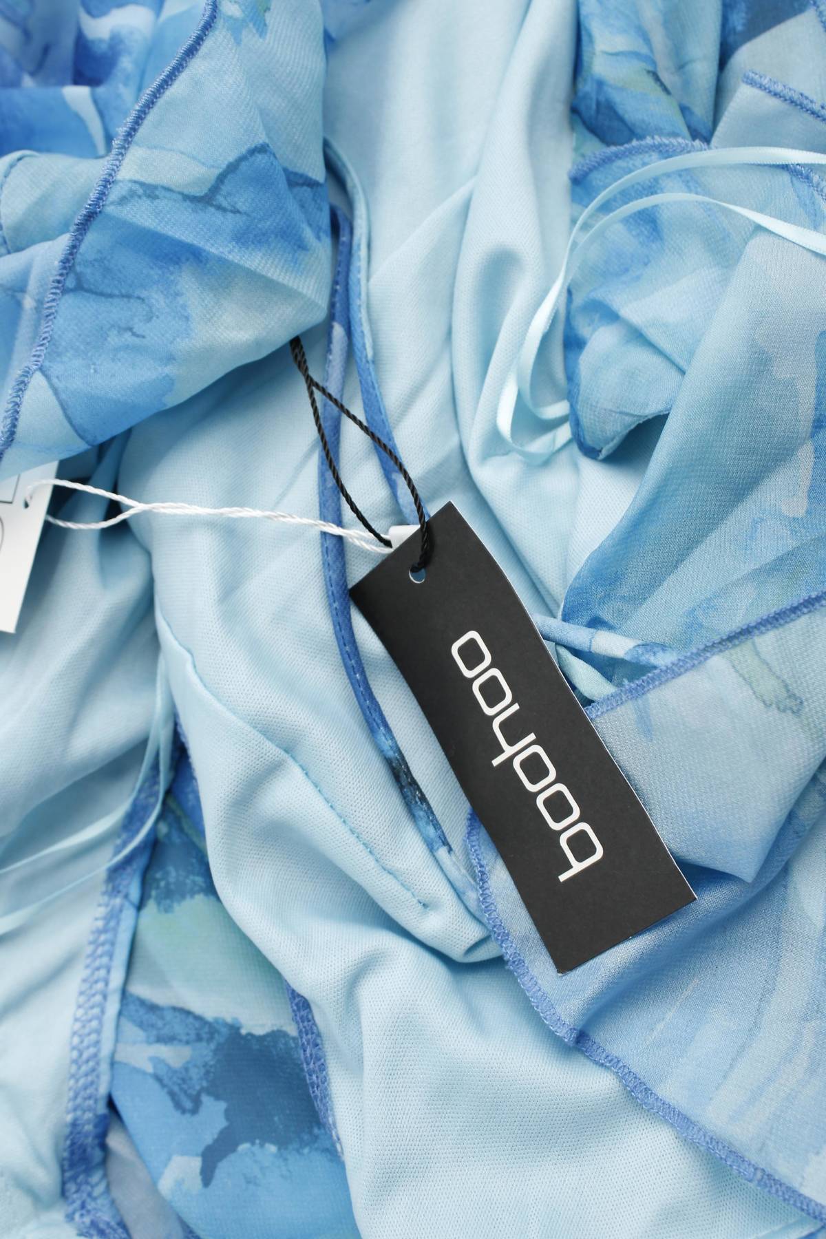 Φορέματα Boohoo3 - Contourshop.gr Φορέματα Boohoo3