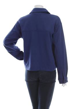 Γυναικείο μπουφάν Tom Tailor2 - Contourshop.gr Γυναικείο μπουφάν Tom Tailor2