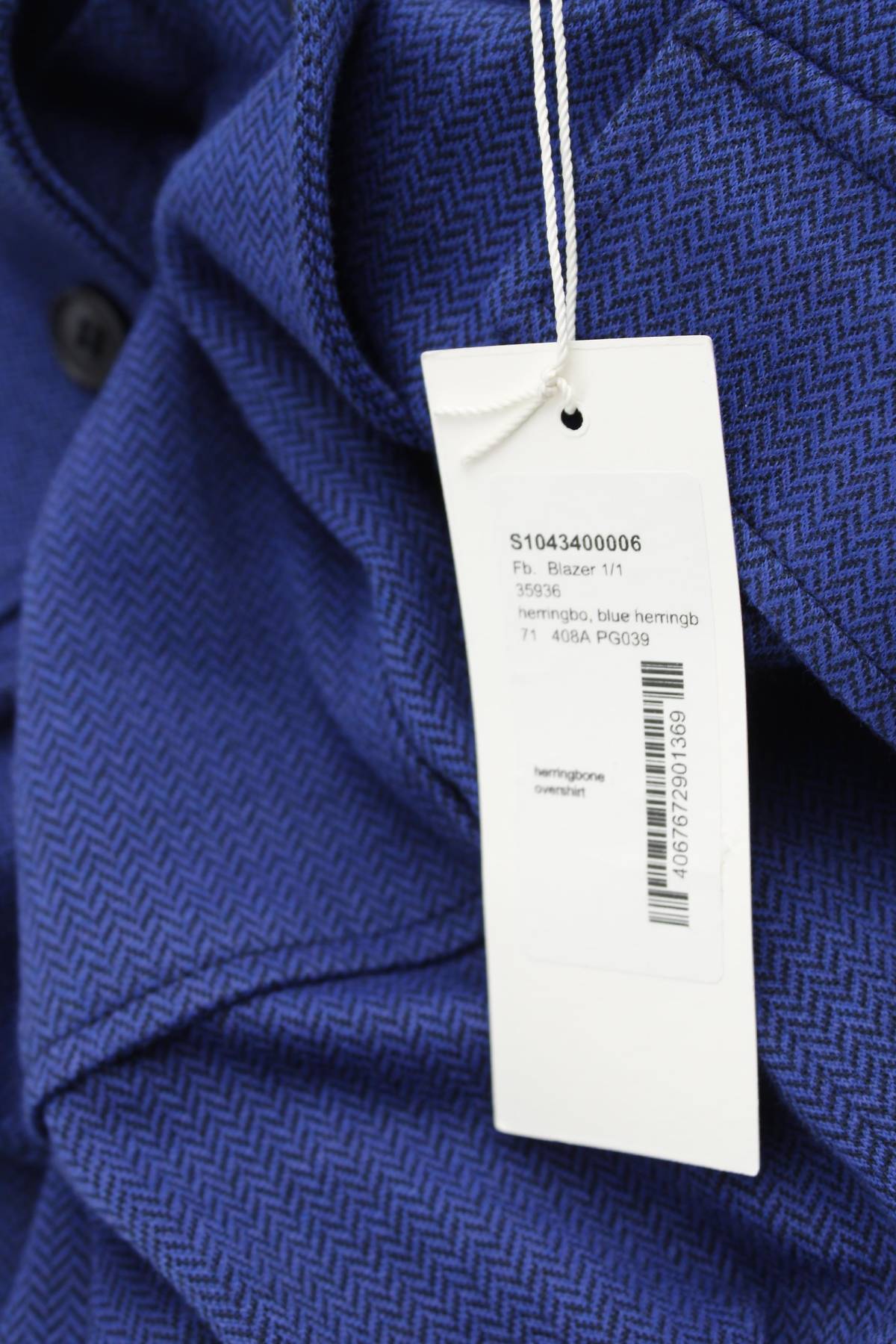 Γυναικείο μπουφάν Tom Tailor4 - Contourshop.gr Γυναικείο μπουφάν Tom Tailor4