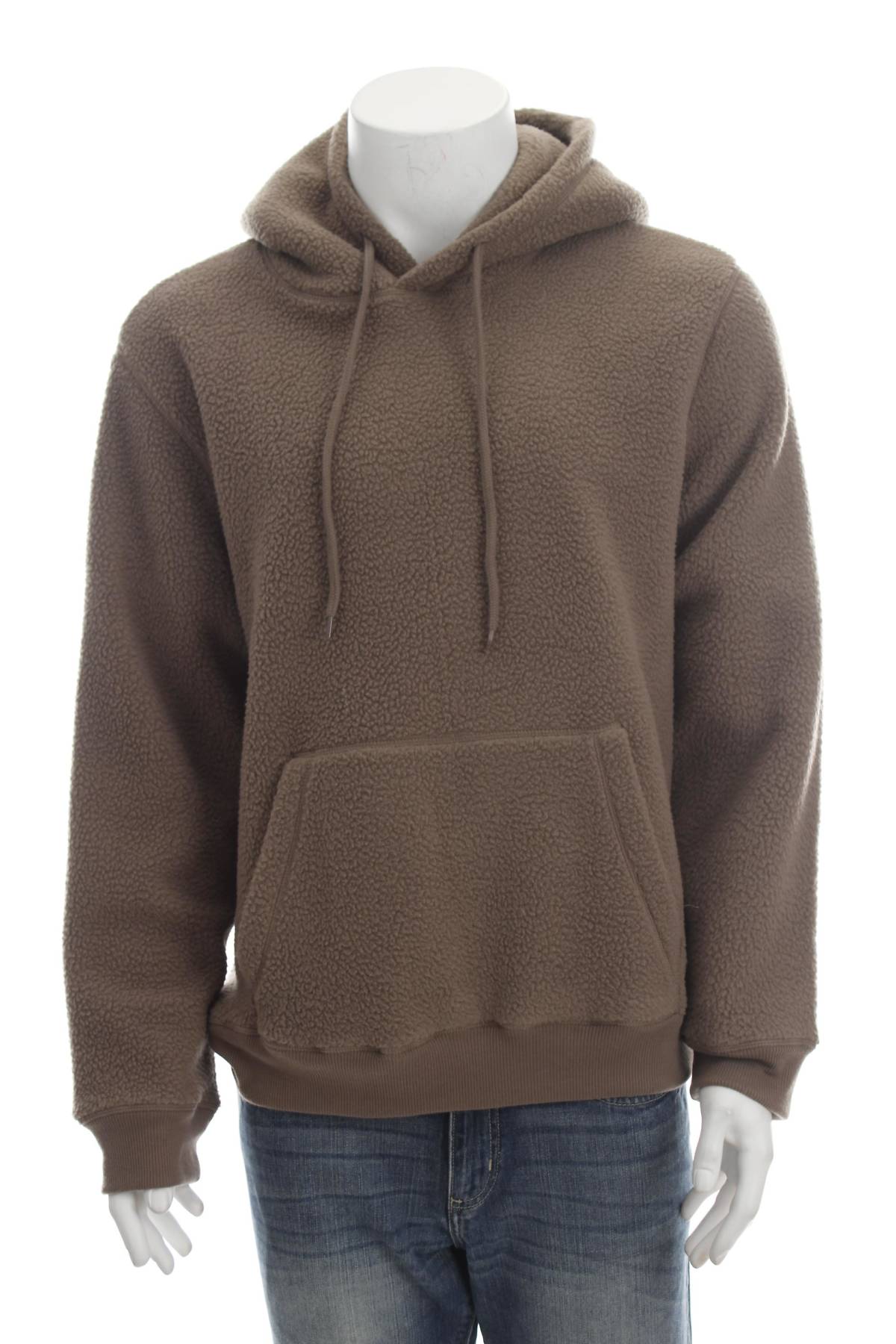 Мъжки суичър Only & Sons1 - Contour.bg Мъжки суичър Only & Sons1