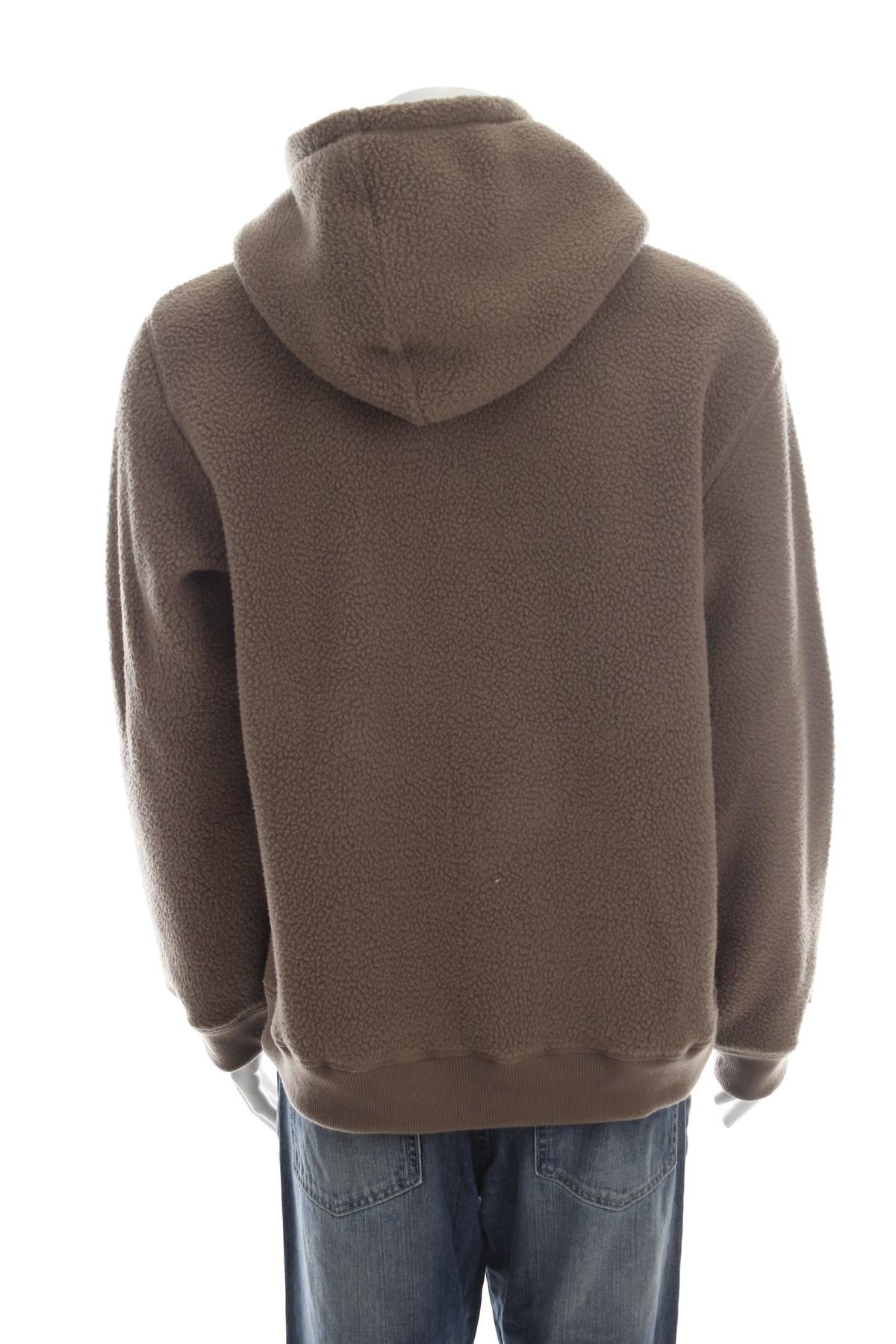 Мъжки суичър Only & Sons2 - Contour.bg Мъжки суичър Only & Sons2