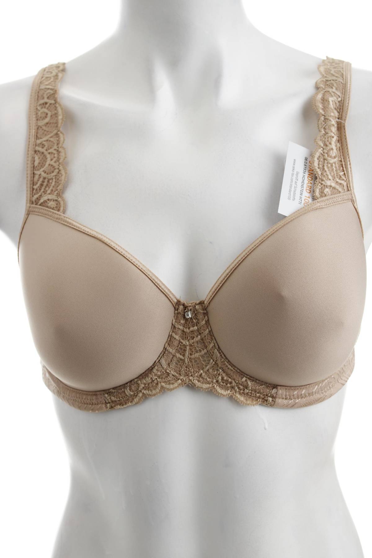 Сутиен Viania1 - Contour.bg Сутиен Viania1