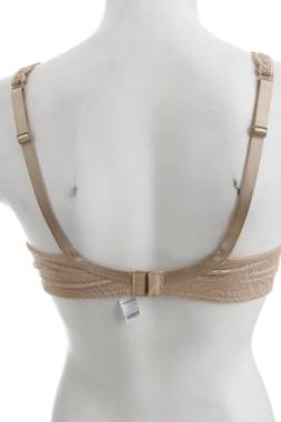 Сутиен Viania2
