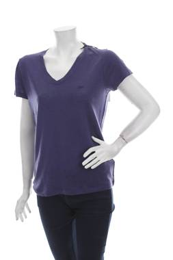Γυναικείο t-shirt Lee1 - Contourshop.gr Γυναικείο t-shirt Lee1