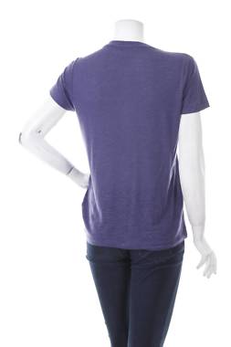 Γυναικείο t-shirt Lee2 - Contourshop.gr Γυναικείο t-shirt Lee2