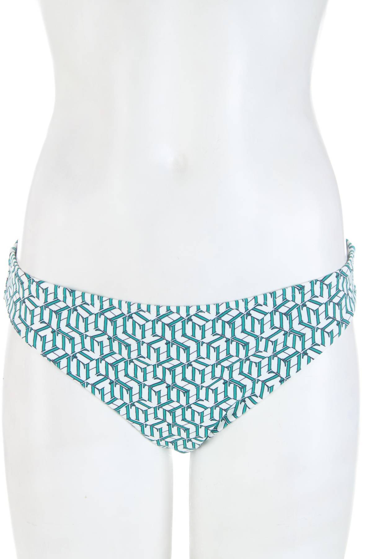 Бански долнище Tommy Hilfiger1 - Contour.bg Бански долнище Tommy Hilfiger1