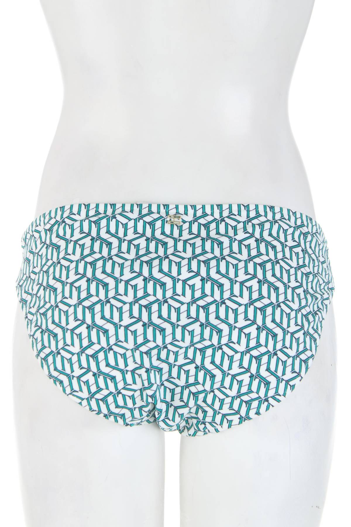 Бански долнище Tommy Hilfiger2 - Contour.bg Бански долнище Tommy Hilfiger2