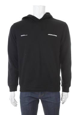 Ανδρικό φούτερ Jack & Jones1