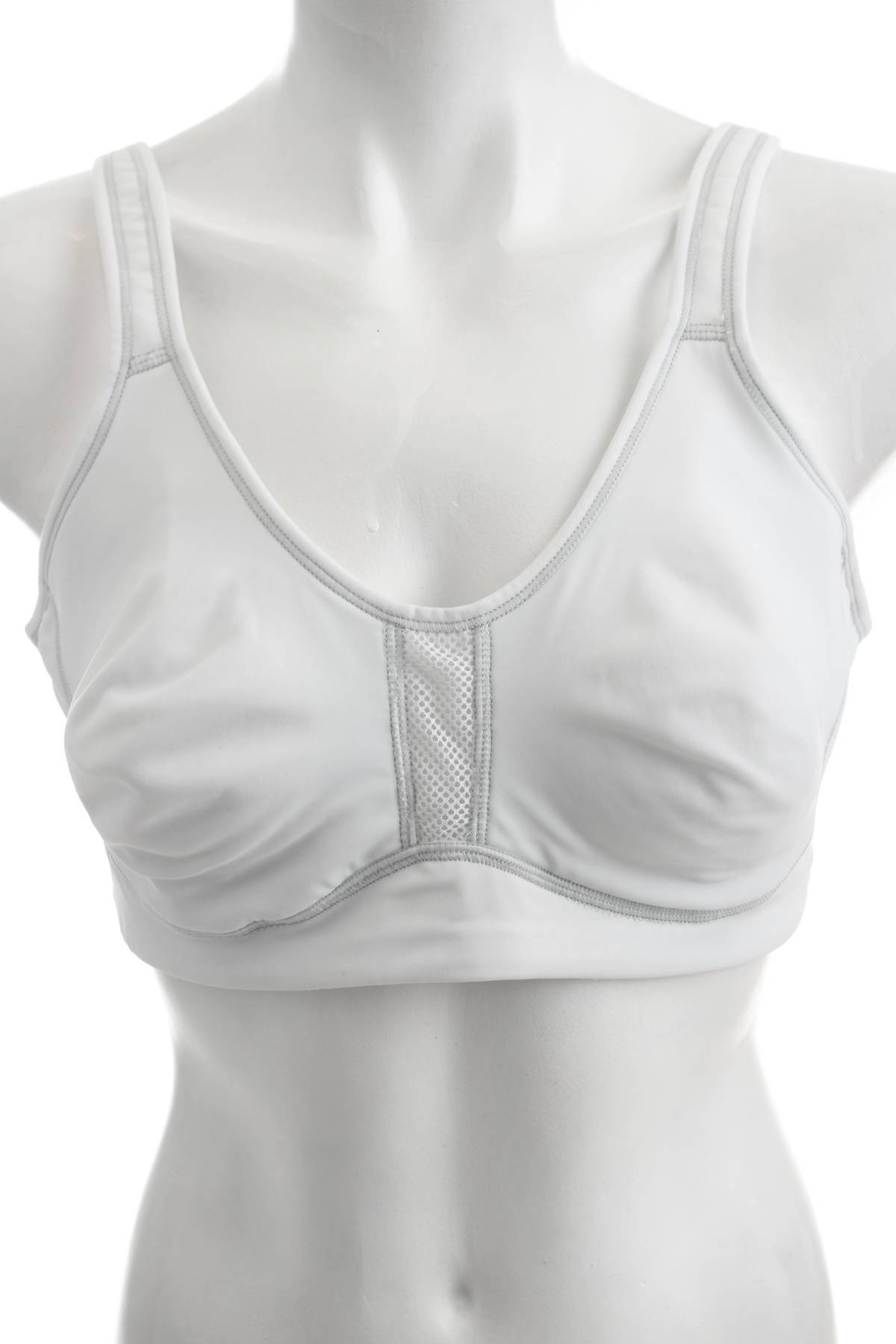 Σουτιέν Viania1