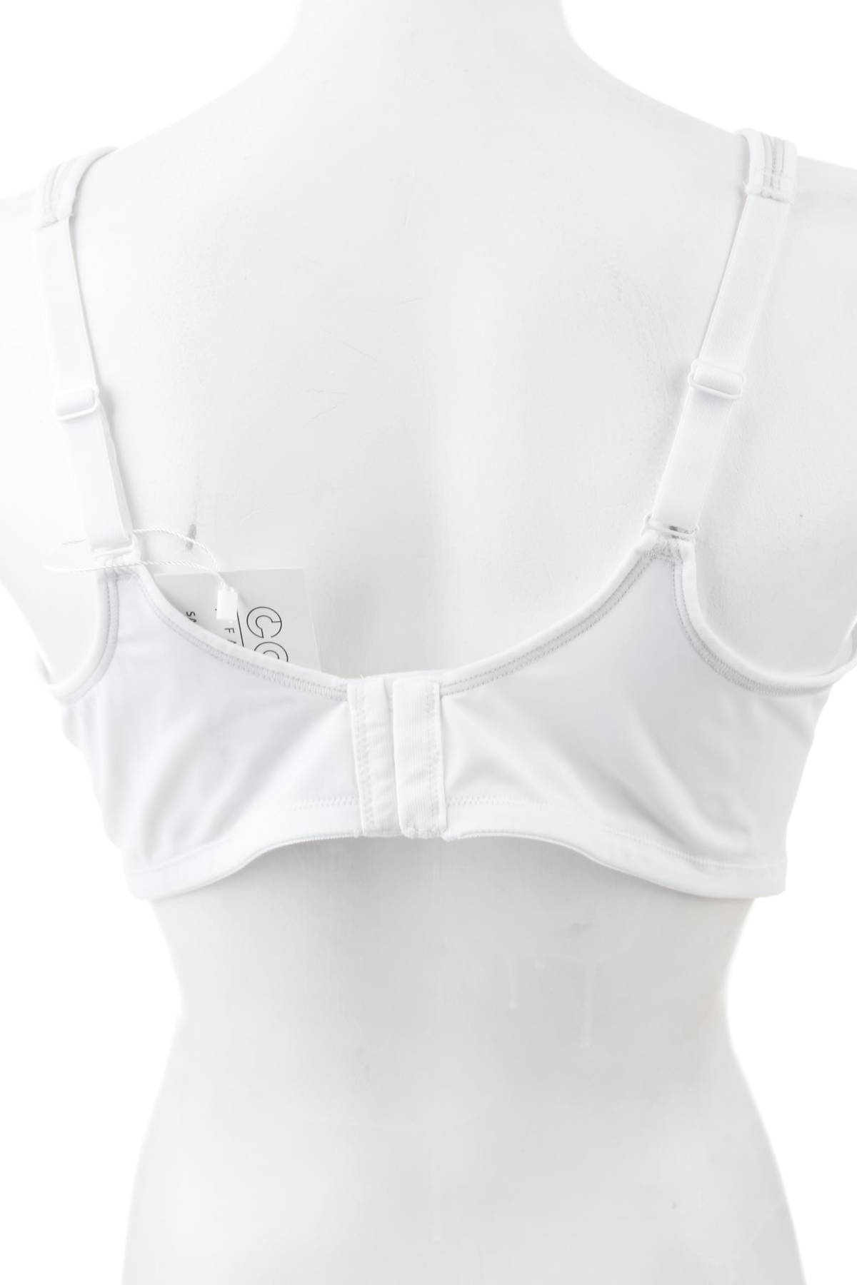 Σουτιέν Viania2