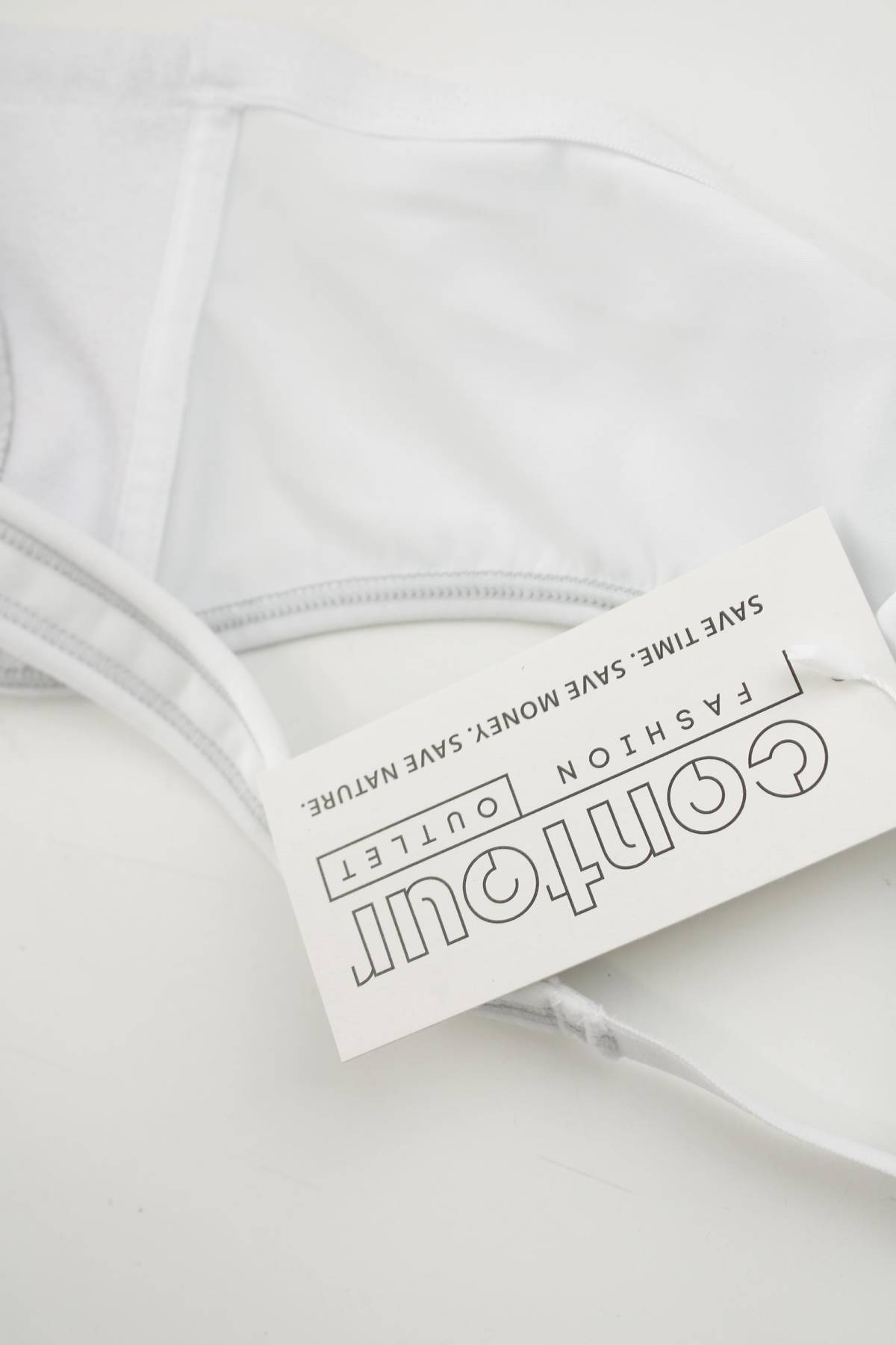 Σουτιέν Viania3