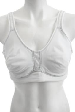 Σουτιέν Viania1
