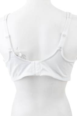 Σουτιέν Viania2