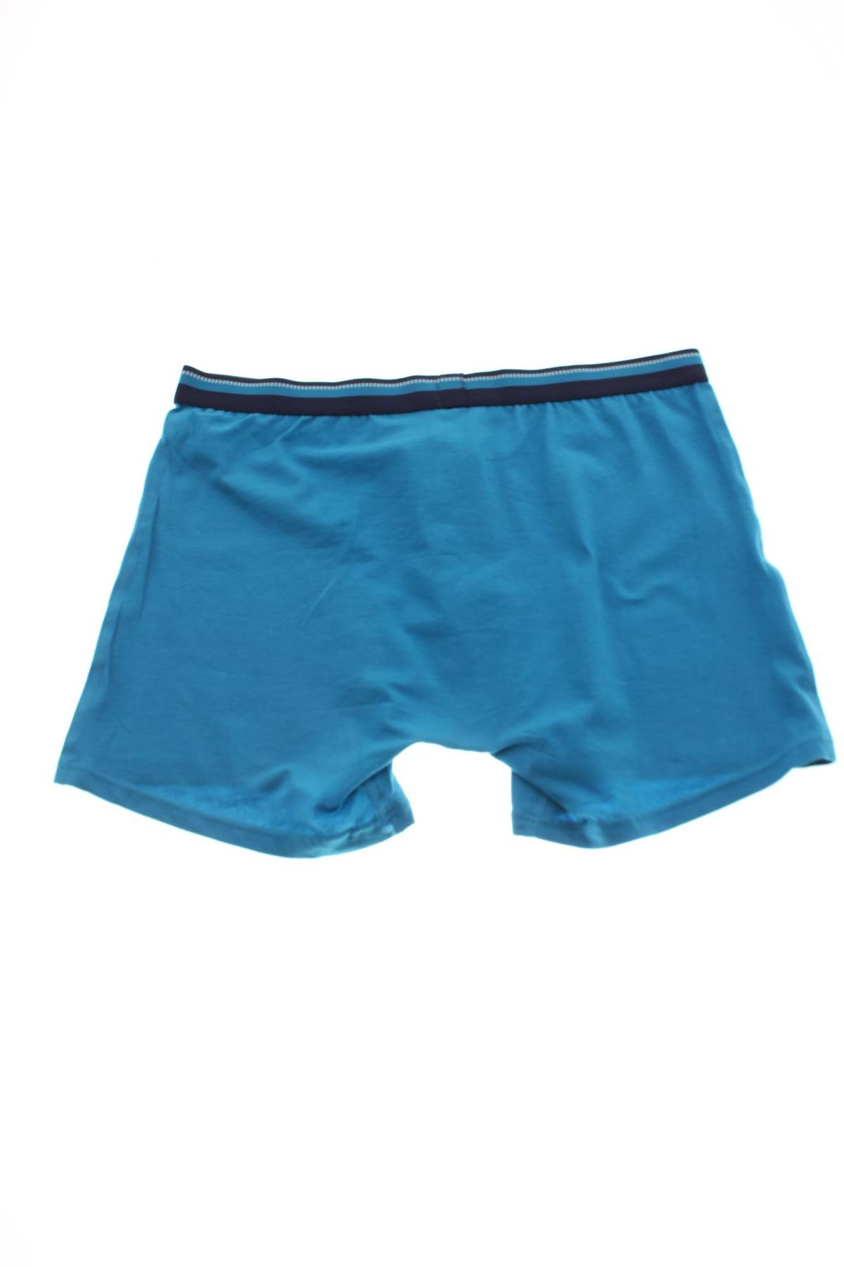 Мъжки боксерки Sloggi2 - Contour.bg Мъжки боксерки Sloggi2