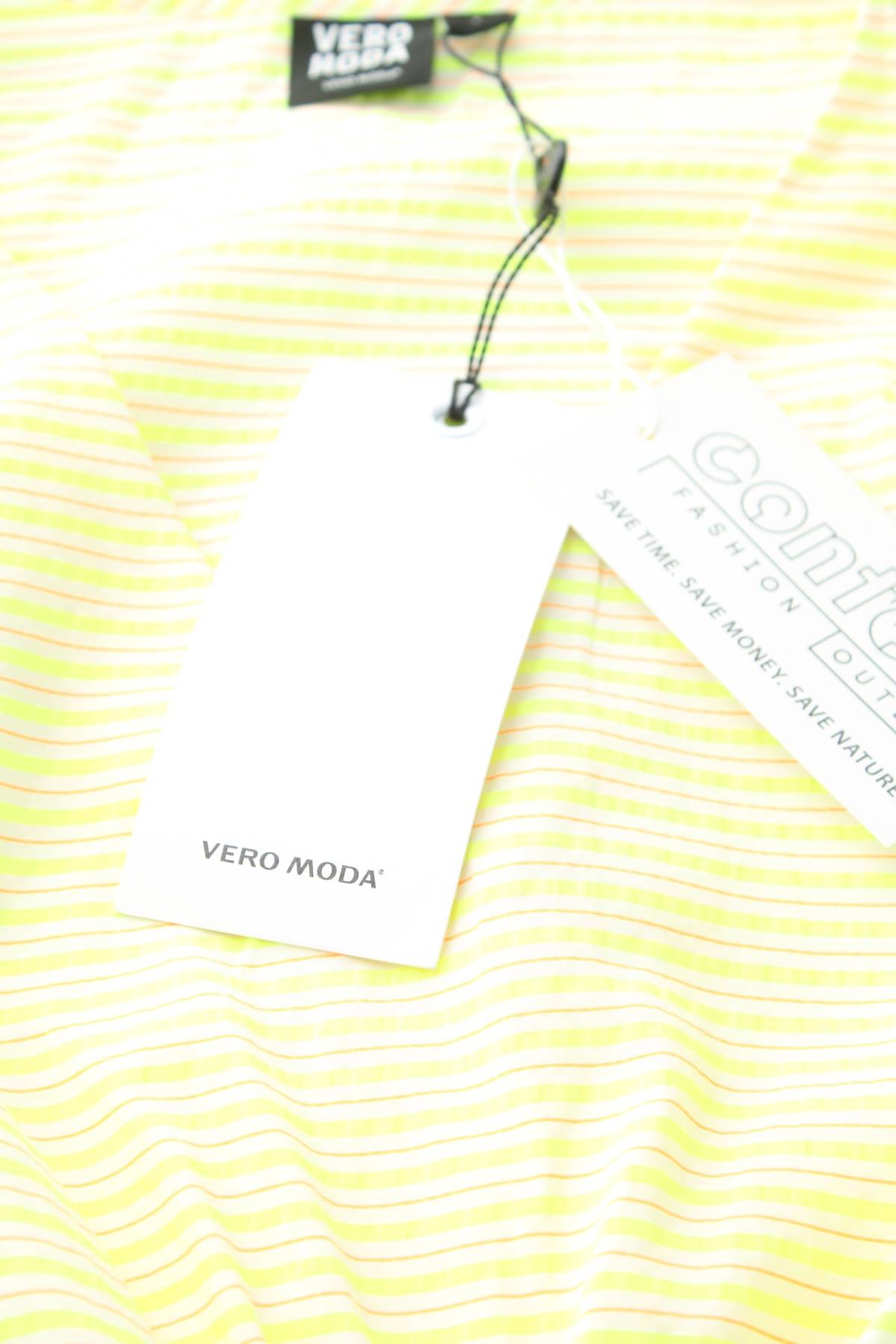 Дамска блуза Vero Moda3