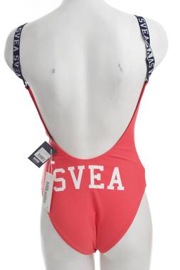 Ολόσωμο μαγιό Svea2 - Contourshop.gr Ολόσωμο μαγιό Svea2