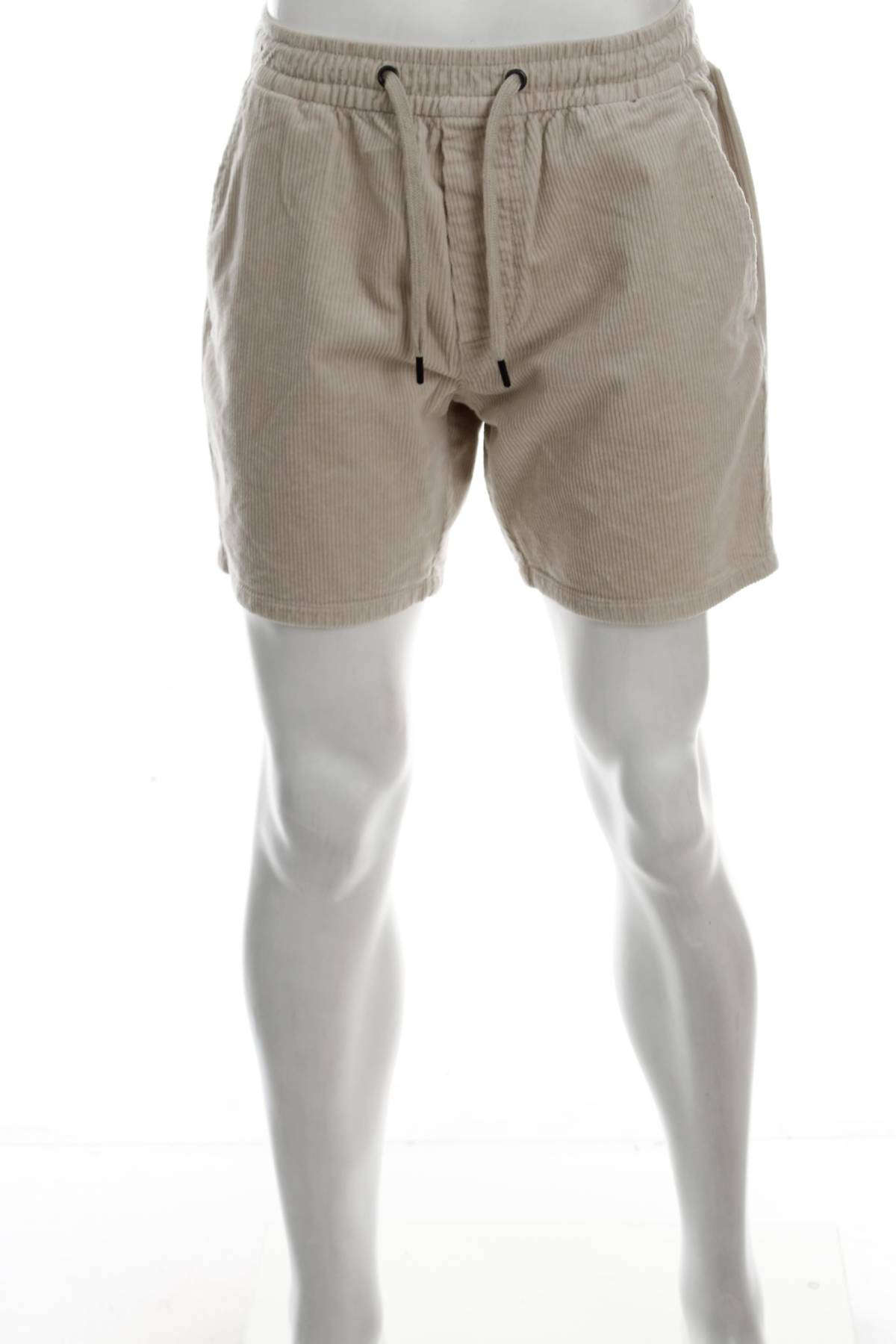 Мъжки къс панталон Only & Sons1