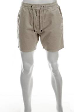 Мъжки къс панталон Only & Sons1