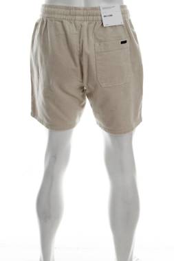 Мъжки къс панталон Only & Sons2