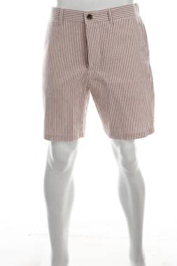Ανδρικό σορτσάκι Selected Homme1