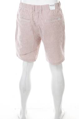 Ανδρικό σορτσάκι Selected Homme2