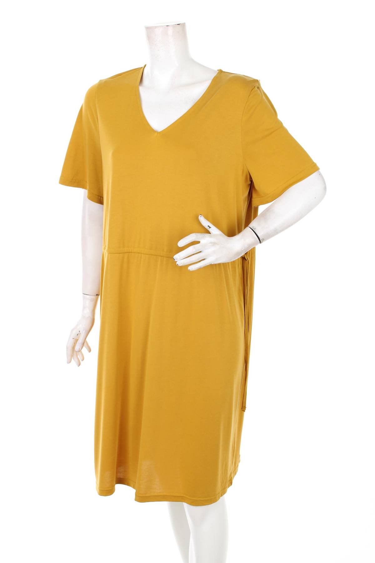 Рокля Vero Moda1 - Contour.bg Рокля Vero Moda1