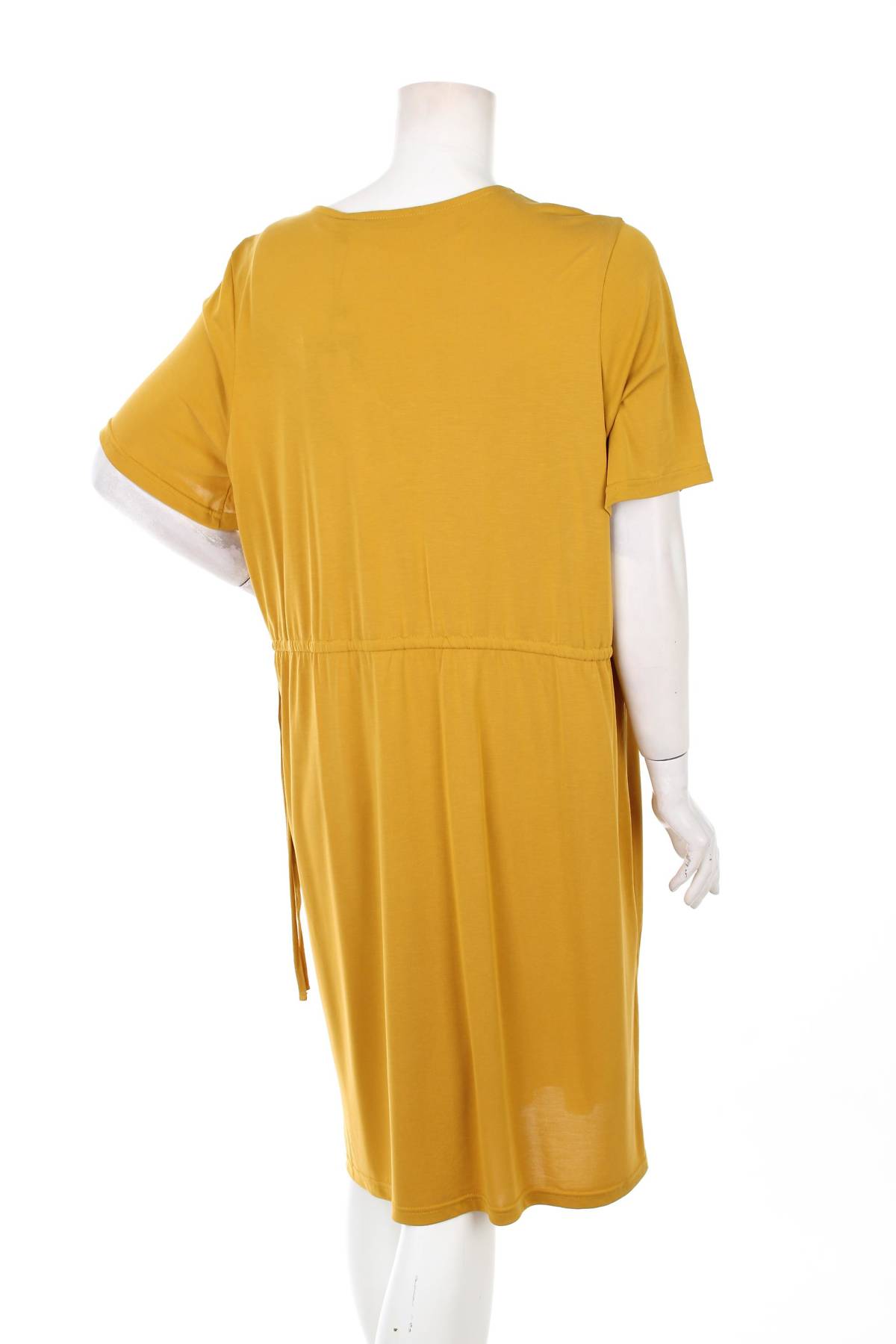 Рокля Vero Moda2 - Contour.bg Рокля Vero Moda2