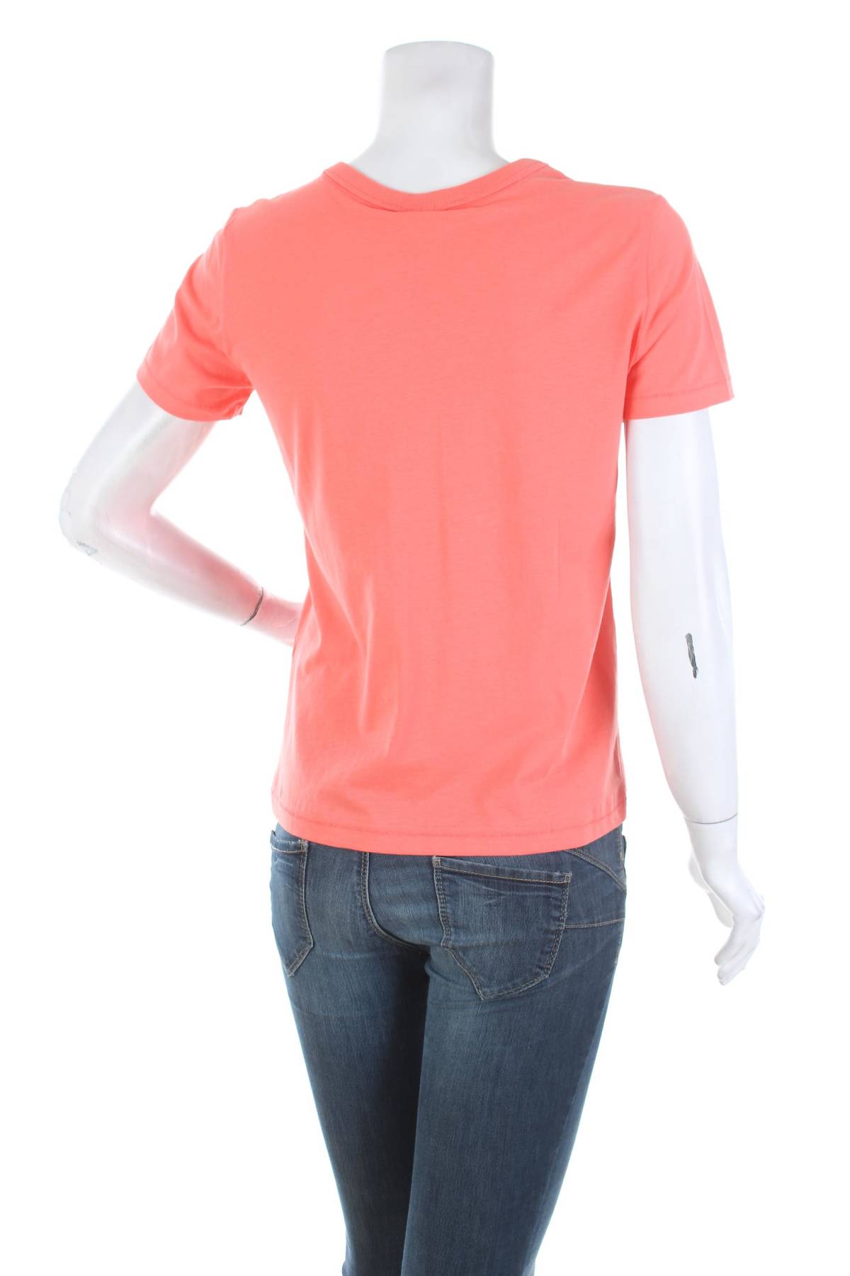 Дамска тениска Jdy2 - Contour.bg Дамска тениска Jdy2