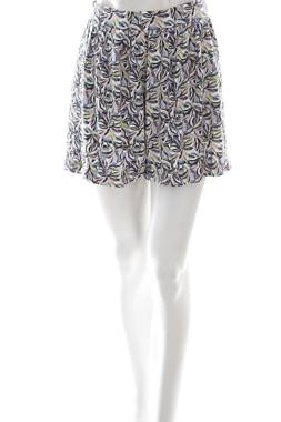 Дамски къс панталон Princesse tam.tam1