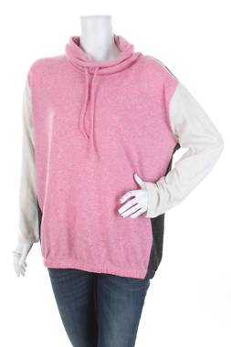 Дамска блуза Gina Laura1 - Contour.bg Дамска блуза Gina Laura1