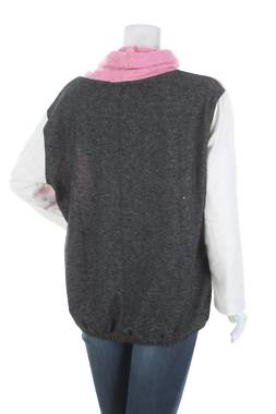 Дамска блуза Gina Laura2 - Contour.bg Дамска блуза Gina Laura2