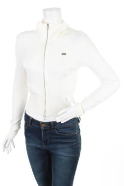 Γυναικείες ζακέτες Only1 - Contourshop.gr Γυναικείες ζακέτες Only1
