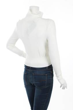 Γυναικείες ζακέτες Only2 - Contourshop.gr Γυναικείες ζακέτες Only2