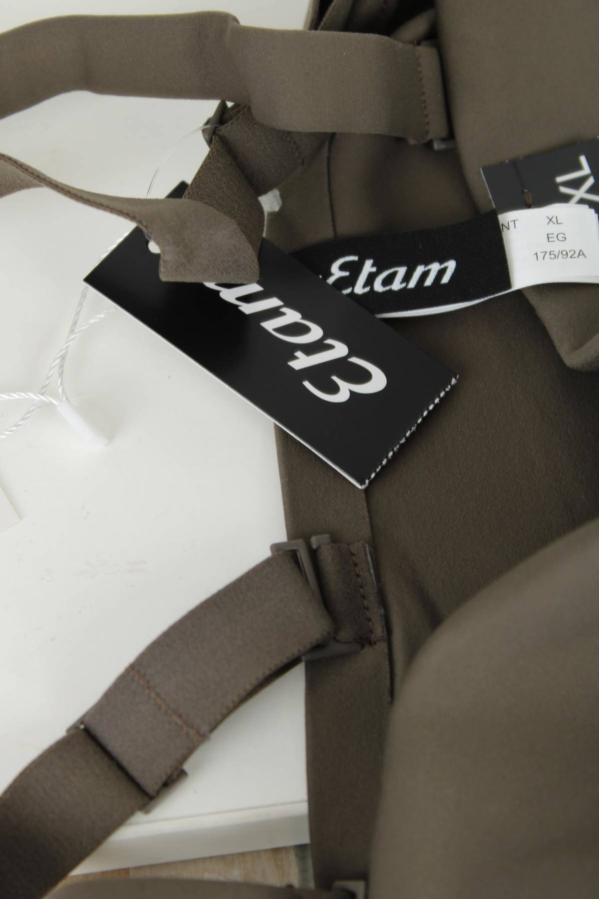 Σουτιέν Etam3 - Contourshop.gr Σουτιέν Etam3