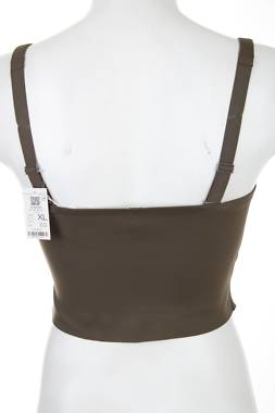 Σουτιέν Etam2 - Contourshop.gr Σουτιέν Etam2