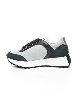 Γυναικεία παπούτσια Liu Jo2 - Contourshop.gr Γυναικεία παπούτσια Liu Jo2