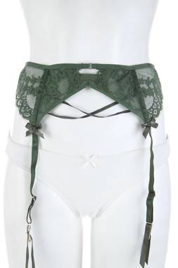 Жартиер Hunkemoller1