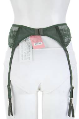 Жартиер Hunkemoller2