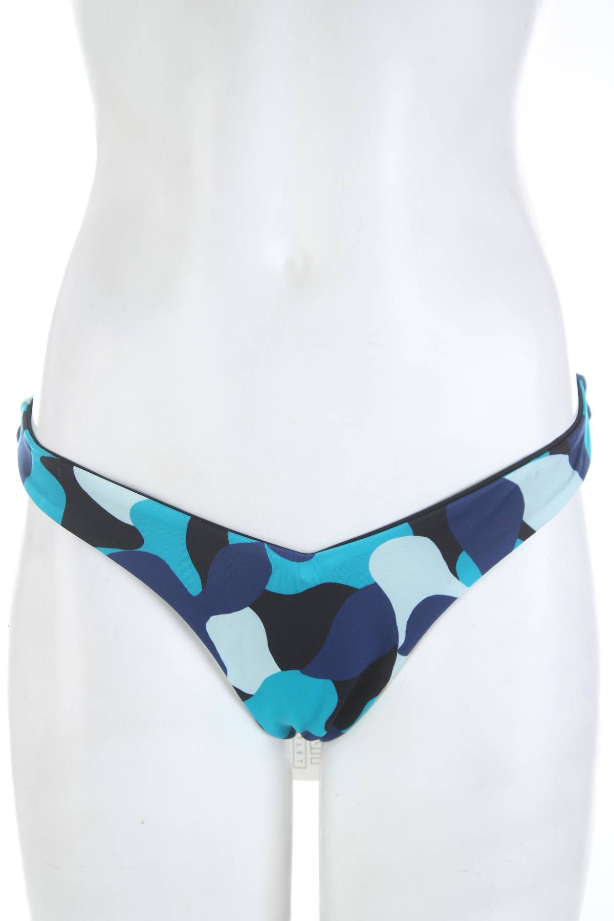 Бански долнище Sloggi1