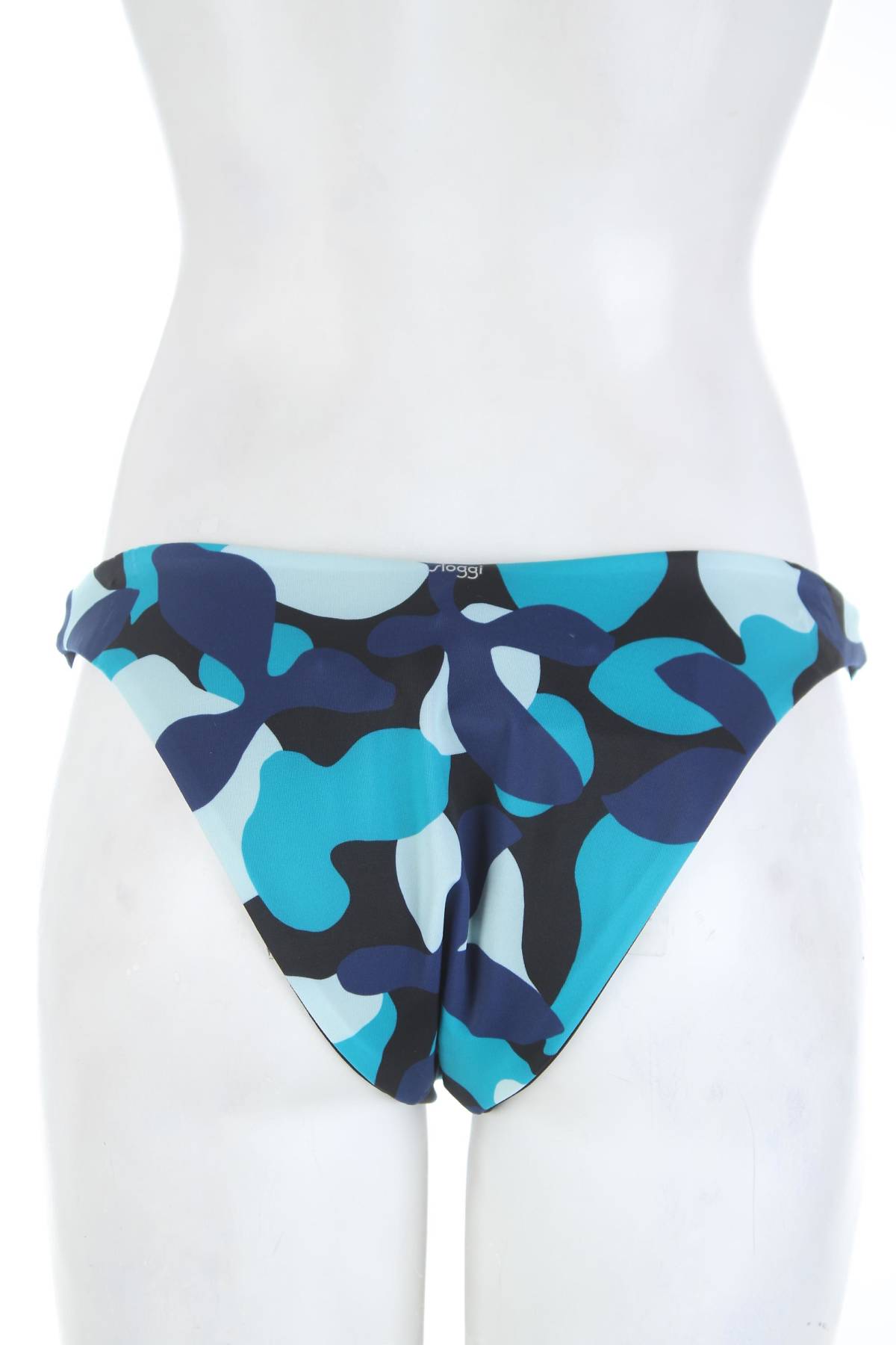 Бански долнище Sloggi2