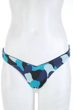 Бански долнище Sloggi1