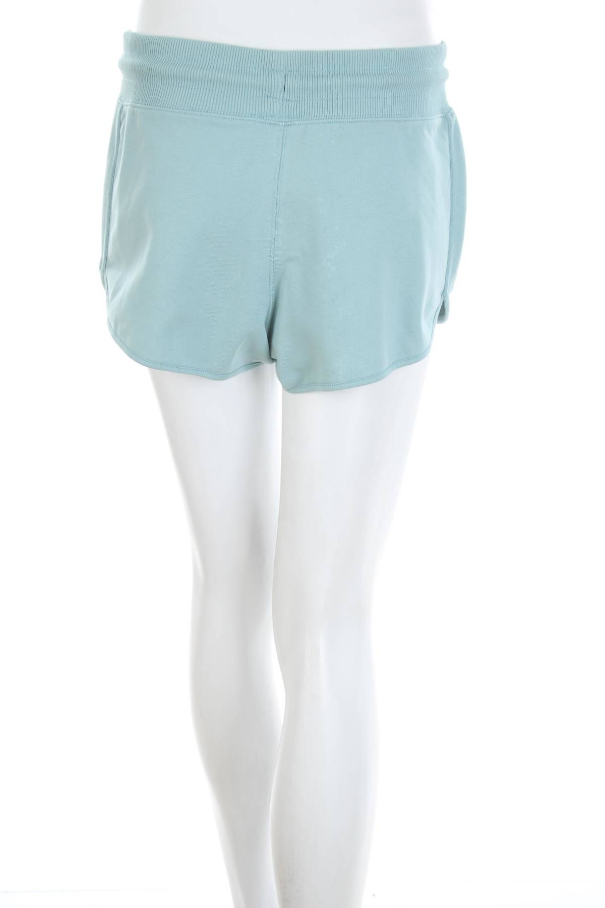 Γυναικείο σορτσάκι Ivy Park2